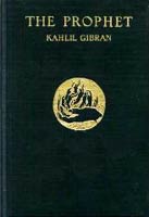 BK80_TheProphet_137x200