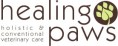 HealingPaws-logo