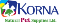 kornapet