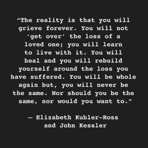 10414645_794831603874766_3597478624500290218_n