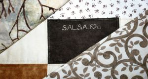 Salsa IMG_8389a