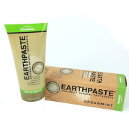 !cid_8611208_1425665472