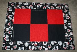 Alberta Cali Sarge Lincoln IMG_9531