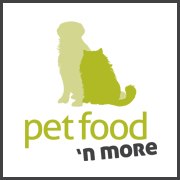 539410_469920273056718_358302641_n