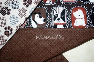 Henry IMG_0294