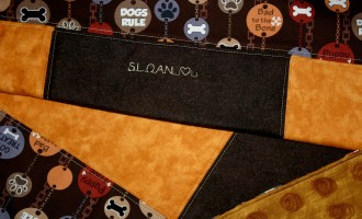 Sloan IMG_2851