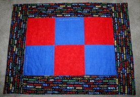 Raiin & In Memory of Koda IMG_3712