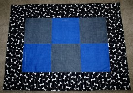 Raiin & In Memory Of Koda IMG_3715