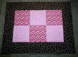 Ryza & Chloe IMG_3720