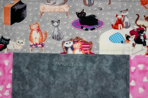 Madison Q Maddy IMG_3692