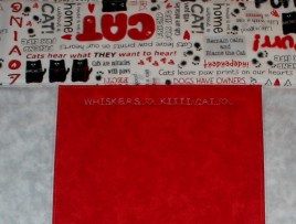 Whiskers and Kitty-Cat IMG_3661