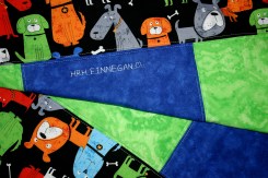 HRH Finnegan Q IMG_3947