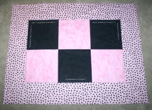 bubbles-plus-10-img_4851