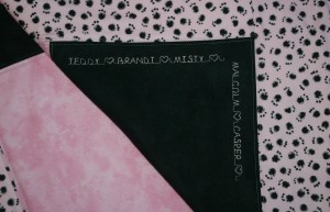 bubbles-plus-10-img_4854