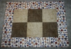 hrh-finnegan-img_4810