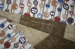 hrh-finnegan-img_4811