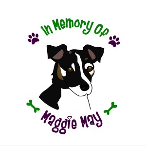 maggiemaylogo_highres-003